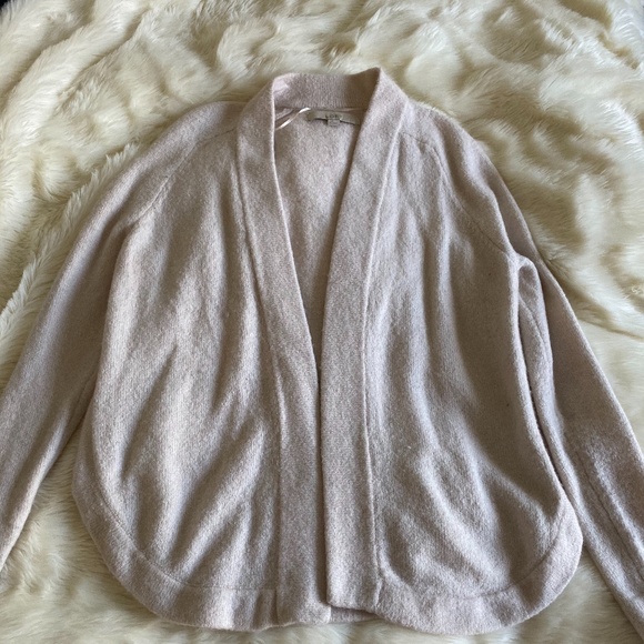 Cardigan - Picture 2 of 3